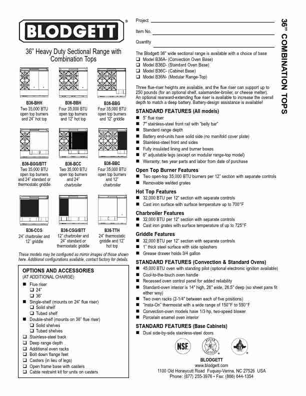 Blodgett Range B36-COMBOS-page_pdf